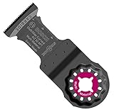 BOSCH(ボッシュ) カットソー・マルチツール用ブレード32mm （スターロック） AIZ32APT