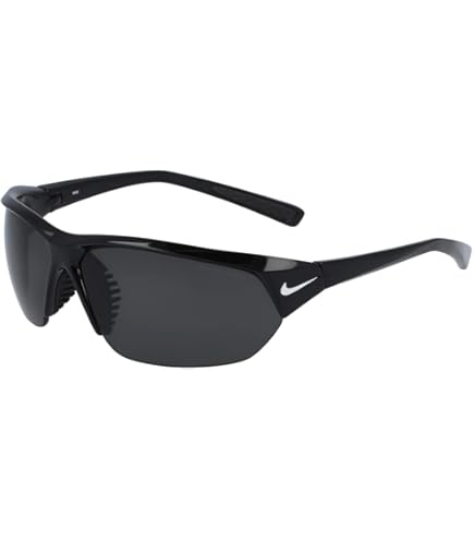 Amazon | [ナイキ] サングラス SHOW X3 II AF フレーム：Matte Black