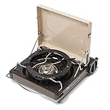 【WILD-1別注カラー】イワタニ カセットフーマーベラス Ⅱ