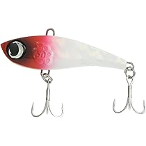 Amazon.co.jp: ジャンプライズ(JUMPRIZE)テロテロ君 75F #01 レンズ