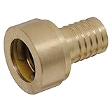 セフティー3 町野式カップリング メス 25mm
