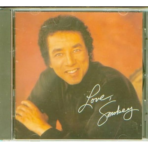 Amazon.co.jp: ホエア・ゼアズ・スモーク・・・: ミュージック