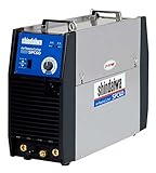 新ダイワ エアープラズマ切断機 SPC60-C