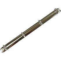 41luhJVZoyL._AC_UL210_SR210,