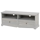 テレビ台 ブルー MTV-8321BL