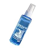 サイクル用チェーン潤滑剤、サイクルチェーンルブ - サイクルチェーンルブCycle 60ml ロングラスティング チェーン オイル | ノズルドライメンテナンス チェーンおよびドアロック用油性チェーンクリーナー