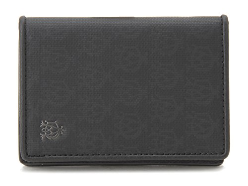 年上彼氏へのプレゼントならココ 代後半 30代男性に人気のアイテム50選 失敗しない3つのポイント ページ 5 11 Dear ディアー