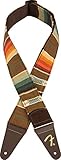 [フェンダー] ストラップ 2" Sonoran Strap - Saguaro 992132544