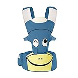 ベビーキャリア ベビー抱っこひも コットン+通気メッシュ　多機能　安全で快適　収納やすい　自由に調節できる　抑菌で吸湿性の良い　二重保障　ダブルステッチ加工　S級安全バックル　EPP製ヒップシート　圧