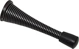 Hillman 3 "スプリングドアStops 853818 Oil Rubbed Bronze ( 2 - Pack )
