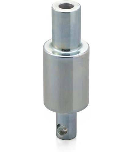 Amazon.co.jp: デイトナ(Daytona) Ninja ZX-25R専用 フロントスタンド2