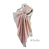 ファムベリースリング ベーシックシリーズ だっこ紐 (カフェオレ)