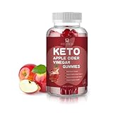 女性向けマルチビタミン＋コラーゲン グミ 美白 おやつサプリコラーゲン 天然ミックスベリ フィッシュ グミ栄養補助 サプリメント コラーゲンパウダー グミ ベア ベア コラーゲン グミ (アップル味 60粒*1)