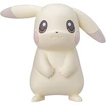 Amazon.co.jp: タカラトミー(TAKARA TOMY) ポケットモンスター ぽこ あ