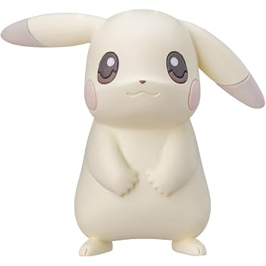 あぽこ　ポケモンカードダス　モンスターコレクション 10枚セット Amazon.co.jp 最新リリース: undefined の新着ランキングです。