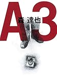 A3