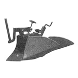 ホンダ(HONDA) 耕うん機 FV200 ML培土器 11507