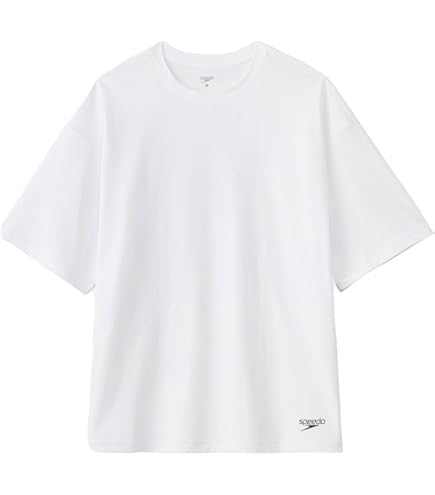 Amazon | [スピード] ラッシュガード SF Rush Cord T ステイフィット