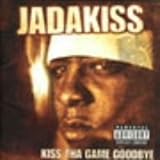 �L�b�X�E�U�E�Q�[���E�O�b�h�o�C