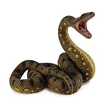 COLLECTA Collcta オオアナコンダ 8.6cm×8.4cm 88688