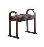 コイズミファニテック 楽座 RAKU座 Swing OTTOMAN オットマン ピンク KSC-836PK