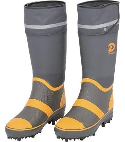 Amazon.co.jp: [大同石油] 信頼の日本製 Mighty ARMOUR マイティ