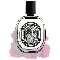 Amazon | ディプティック オーローズ オードパルファン 75ml 香水