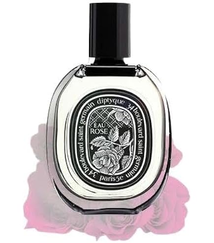 Amazon | ディプティック オー ド パルファン オー ローズ_75mL