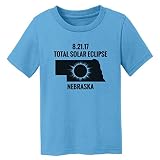 Digital T-Shirt Shop SHIRT ベビー・ガールズ US サイズ: L カラー: ブルー