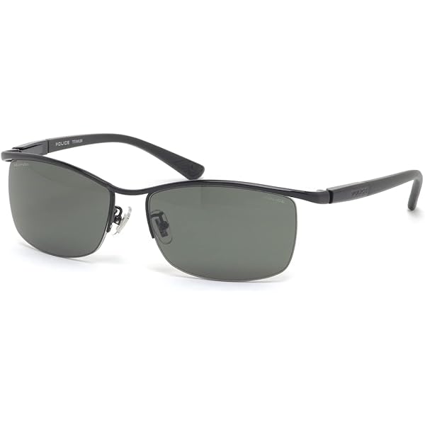 POLICE SPLE47J 54□18 サングラス 楽天市場】【国内正規品】ポリス サングラス メンズ POLICE
