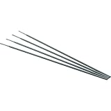 TRUSCO(トラスコ) 一般軟鋼用溶接棒 心線径2.0mm 棒長250mm TSR2-2010