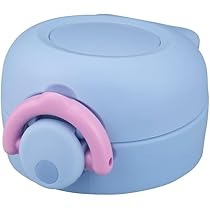 ぬるま湯 Amazon｜サーモス JNR せんユニット ナイトパープル(NPL)｜水筒