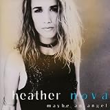 ���C�r�[�E�A���E�G���W�F��