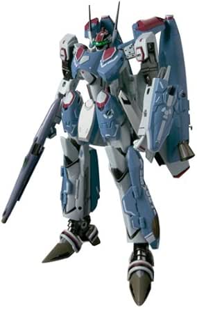 DX超合金 VF-25F スーパーメサイアバルキリー(早乙女アルト機)