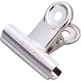 サンケーキコム:サンケー 目玉リップ小 MD-3 型式:MD-3（1セット:50個入）