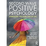 Second Wave Positive Psychology