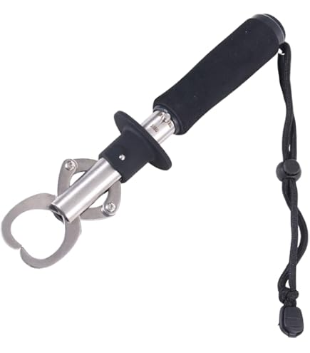 Amazon.co.jp: BOGA GRIP 15LBS ボガグリップ 15ポンド ランディング