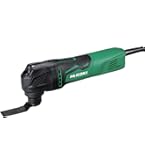 中古品△HiKOKI(ハイコーキ) 旧日立工機 コードレスマルチツール　CV14DBL HiKOKI 14.4V コードレスマルチツール CV14DBL(NN) 5.0Ah