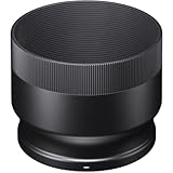 シグマ(Sigma) SIGMA レンズフード LH770-04