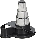 High Quality Filter, F10 Swift Stick 083410