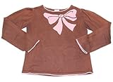 Gymboree(ジンボリー) ニット 120サイズ 女の子