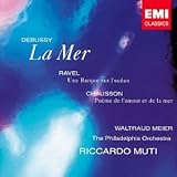 �V���[�\��:���ƊC�̎� �����F��:�C���̏��M �h�r���b�V�[:�C