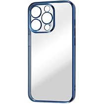 iPhone14ProMax用 スマホケース 6.7インチ ブルー 耐衝撃 Amazon.co.jp: iPhone14Pro Max ケース 防水ケース 6.7インチ