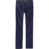 パタゴニア ボトムス カジュアルパンツ Patagonia Women’s Performan...