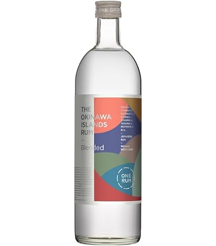 Amazon.co.jp: ルリカケス 奄美産ラム 40度 900ml : 食品・飲料・お酒