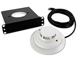 Netbotz Smoke Sensor - 10 Ft. [並行輸入品]