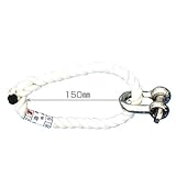 NGK(永木精機) 絶縁アダプター【5型】 28-3