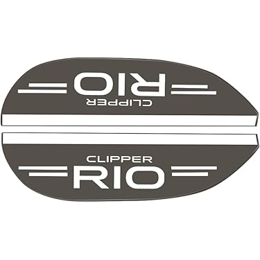 風早巽 中国 ポラロイド あんさんぶるスターズ‼︎ 中国 星燦ポラロイド