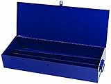 Williams TB-49 Toolbox 30-1/4 by 11-1/2 by 4-3/4-Inch [並行輸入品]
