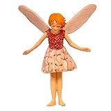 Wild Thyme Fairy [並行輸入品]
